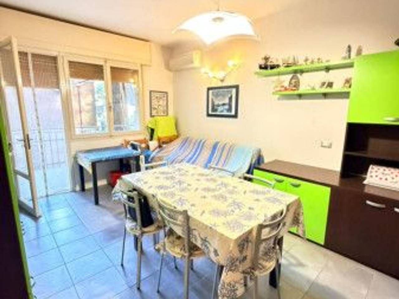 immagine annuncio 2 di 9