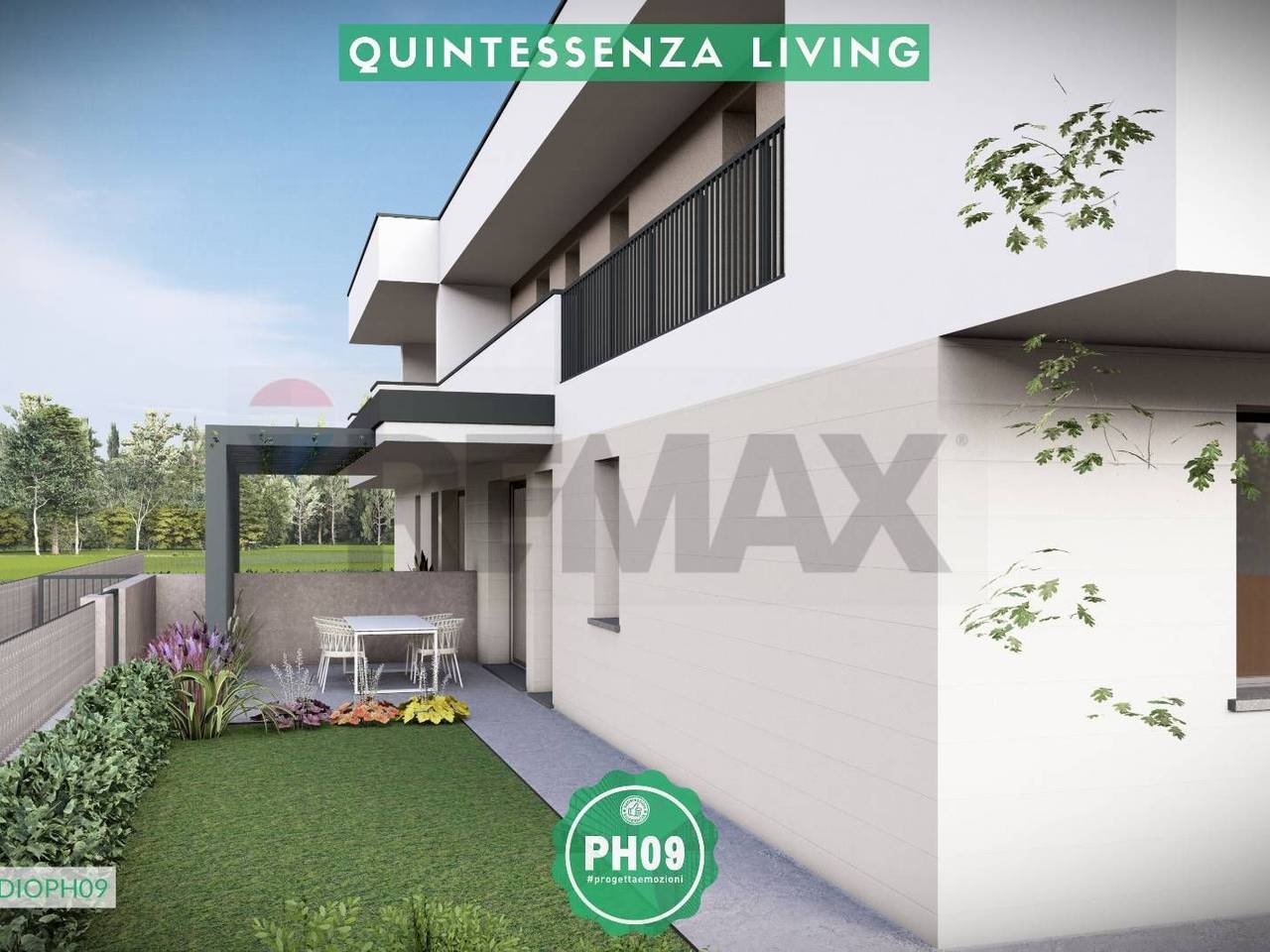 immagine annuncio 3 di 12