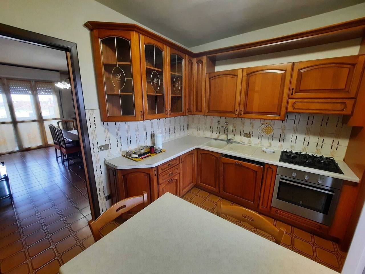 immagine annuncio 5 di 15