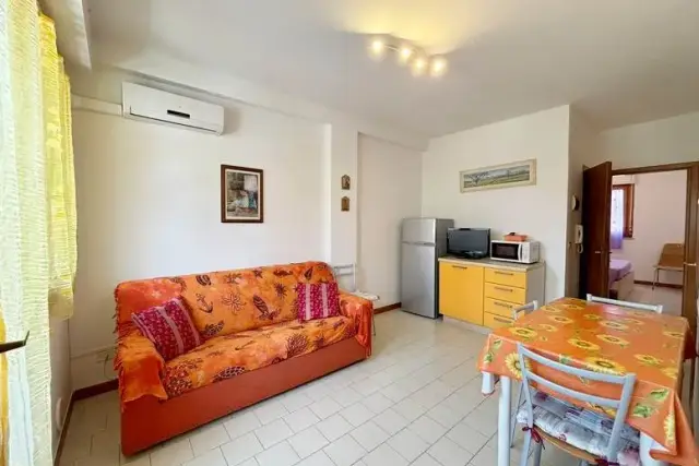 2-room flat in {3}, Via IV Novembre - Photo 1