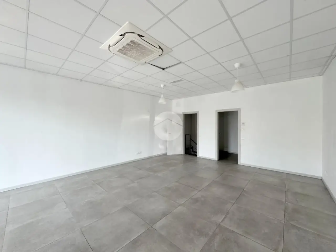Ufficio in Via Piemonte 4, Rodengo Saiano, {3} - Foto 1