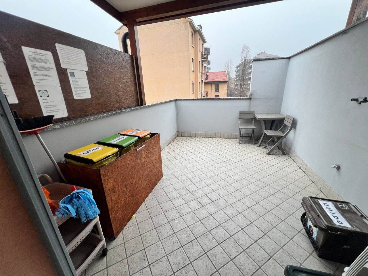 immagine annuncio 10 di 12