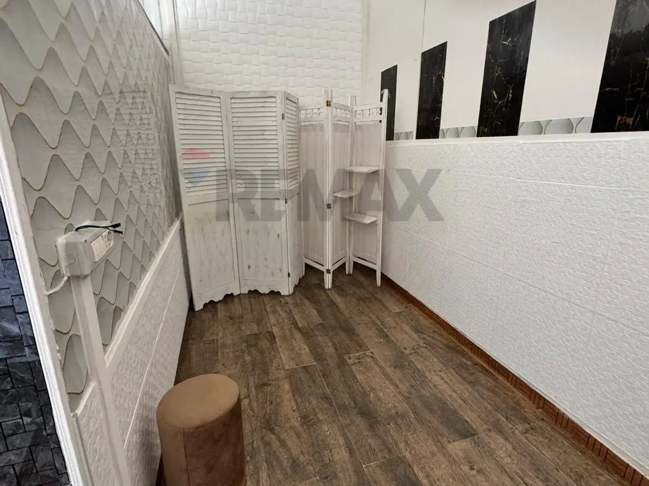 Negozio in Via Riccardo di San Germano 56, Cassino, {3} - Foto 1