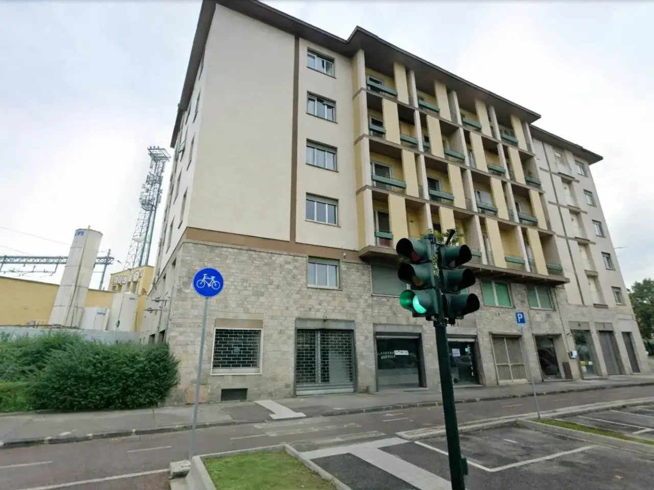 Negozio in , Firenze, {3} - Foto 1