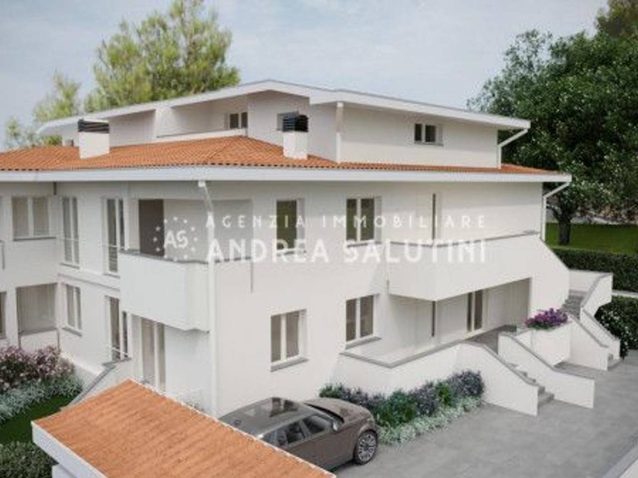 immagine annuncio 2 di 12