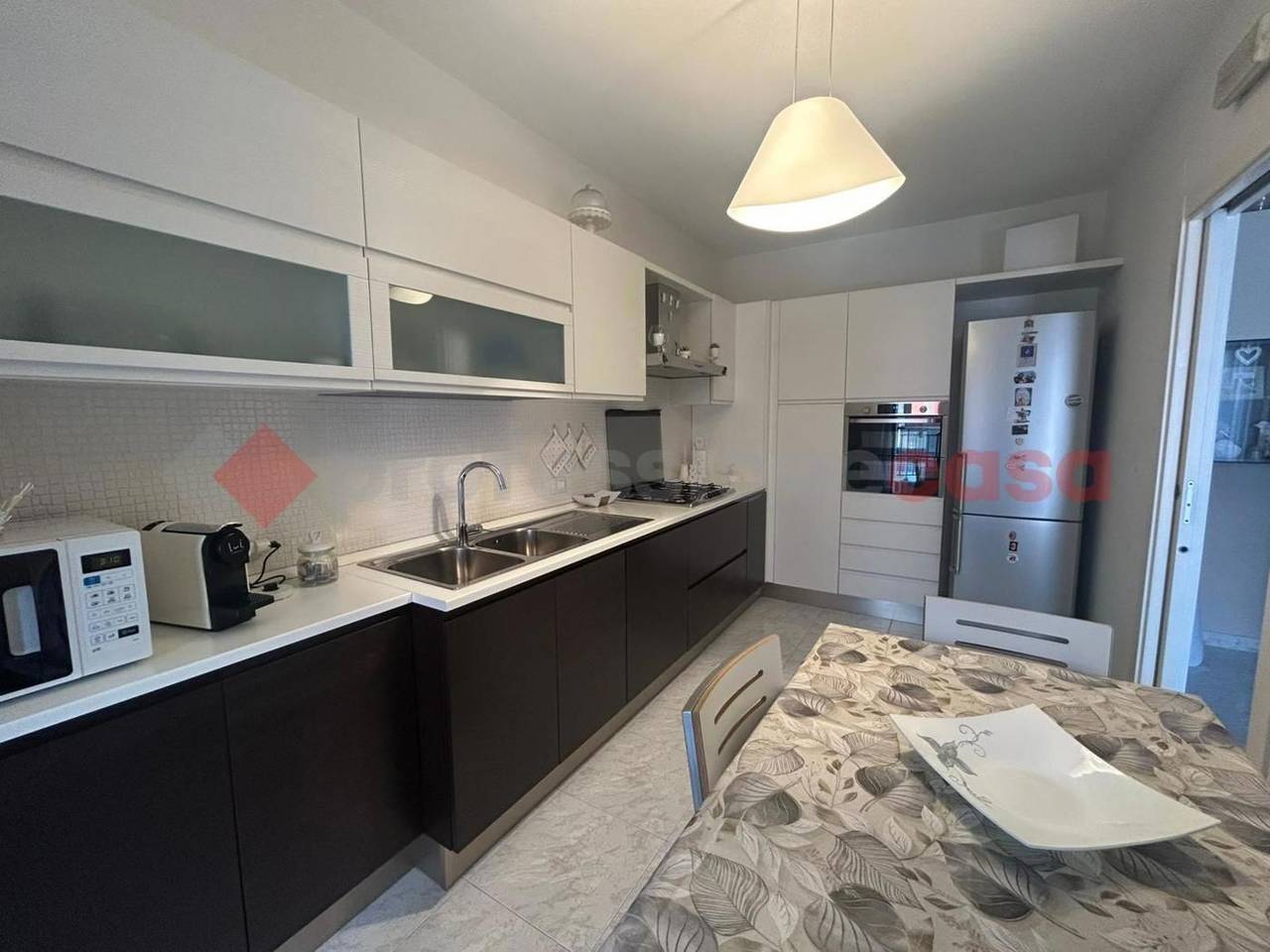 immagine annuncio 6 di 14