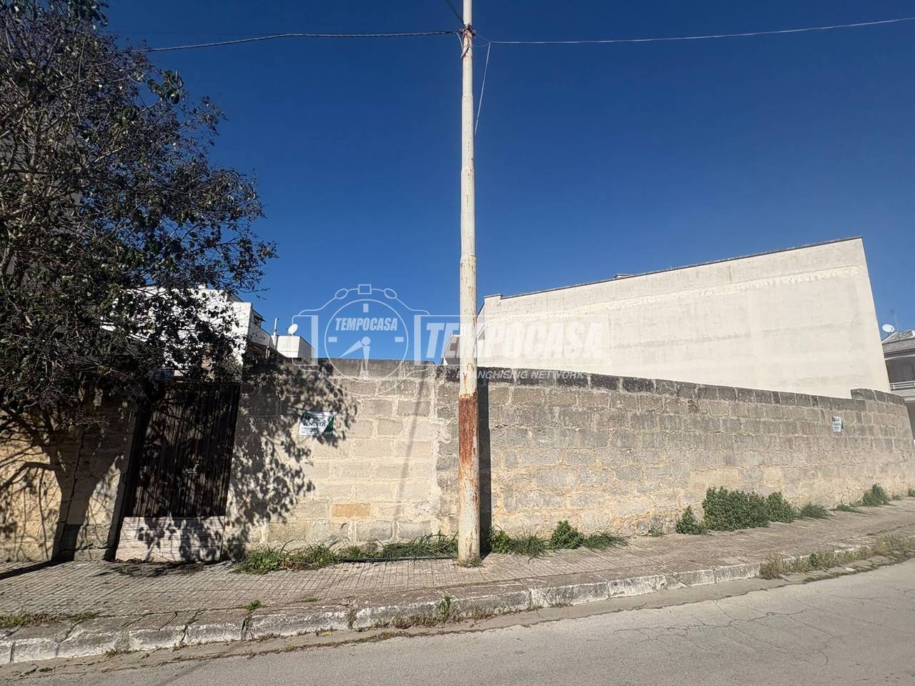 immagine annuncio 7 di 9