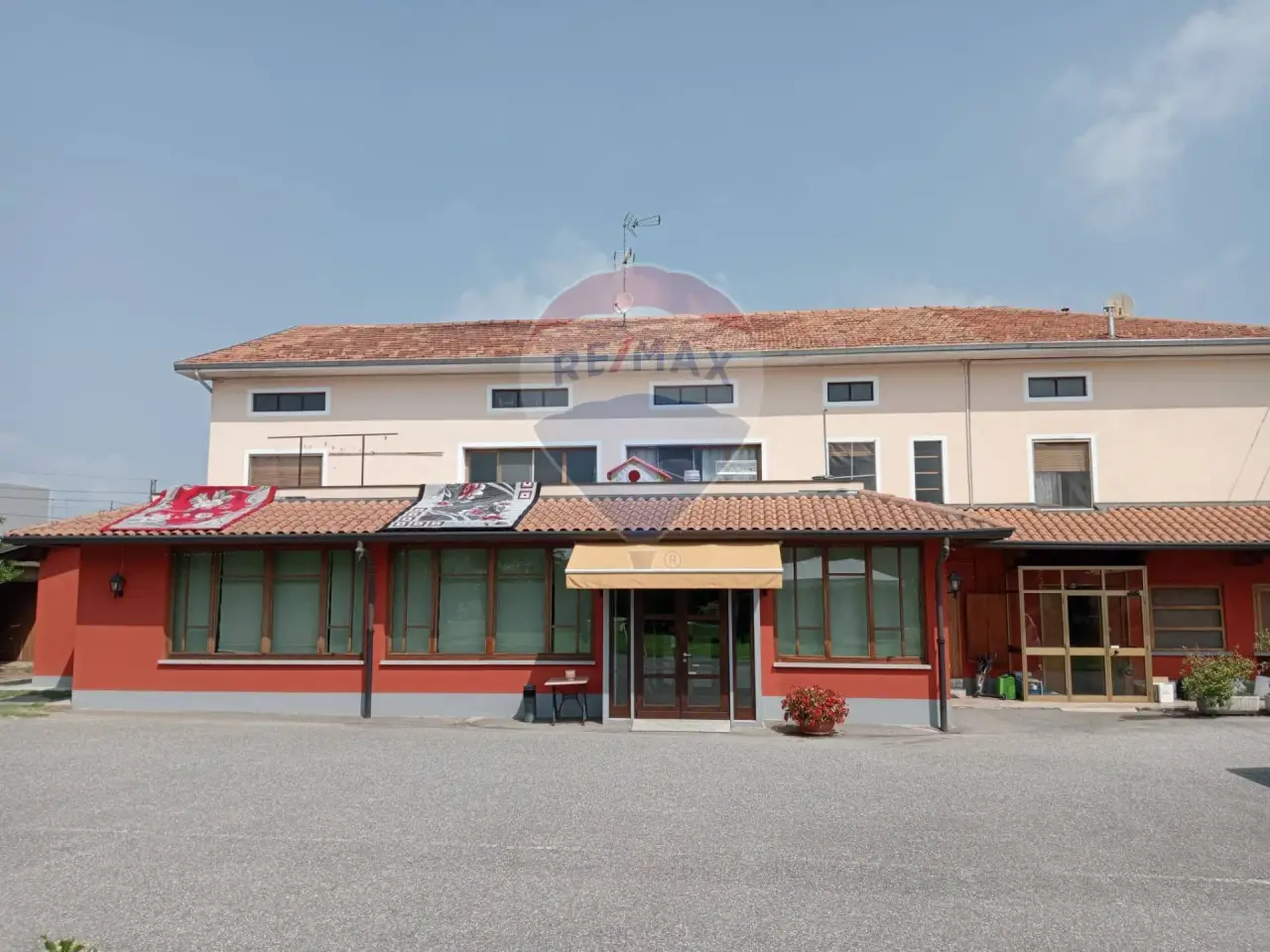 Negozio in , Fontaneto D'Agogna, {3} - Foto 2