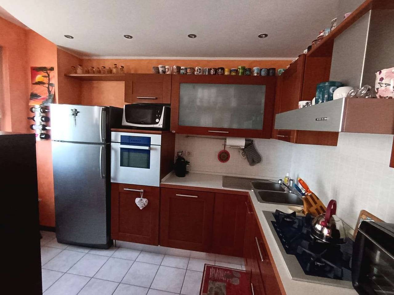 immagine annuncio 4 di 15