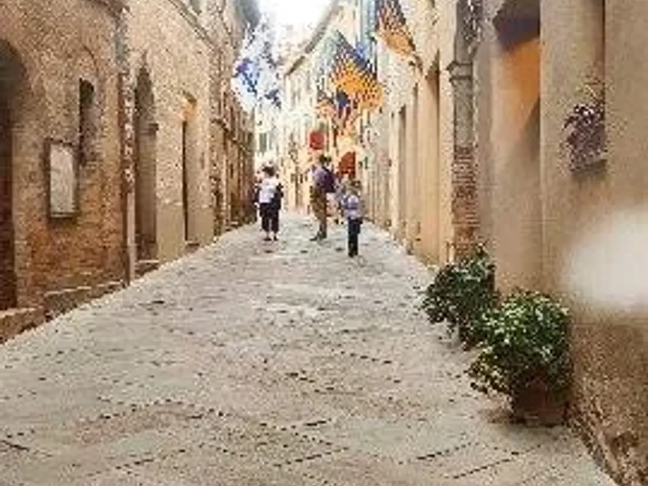 Negozio in , Montalcino, {3} - Foto 1
