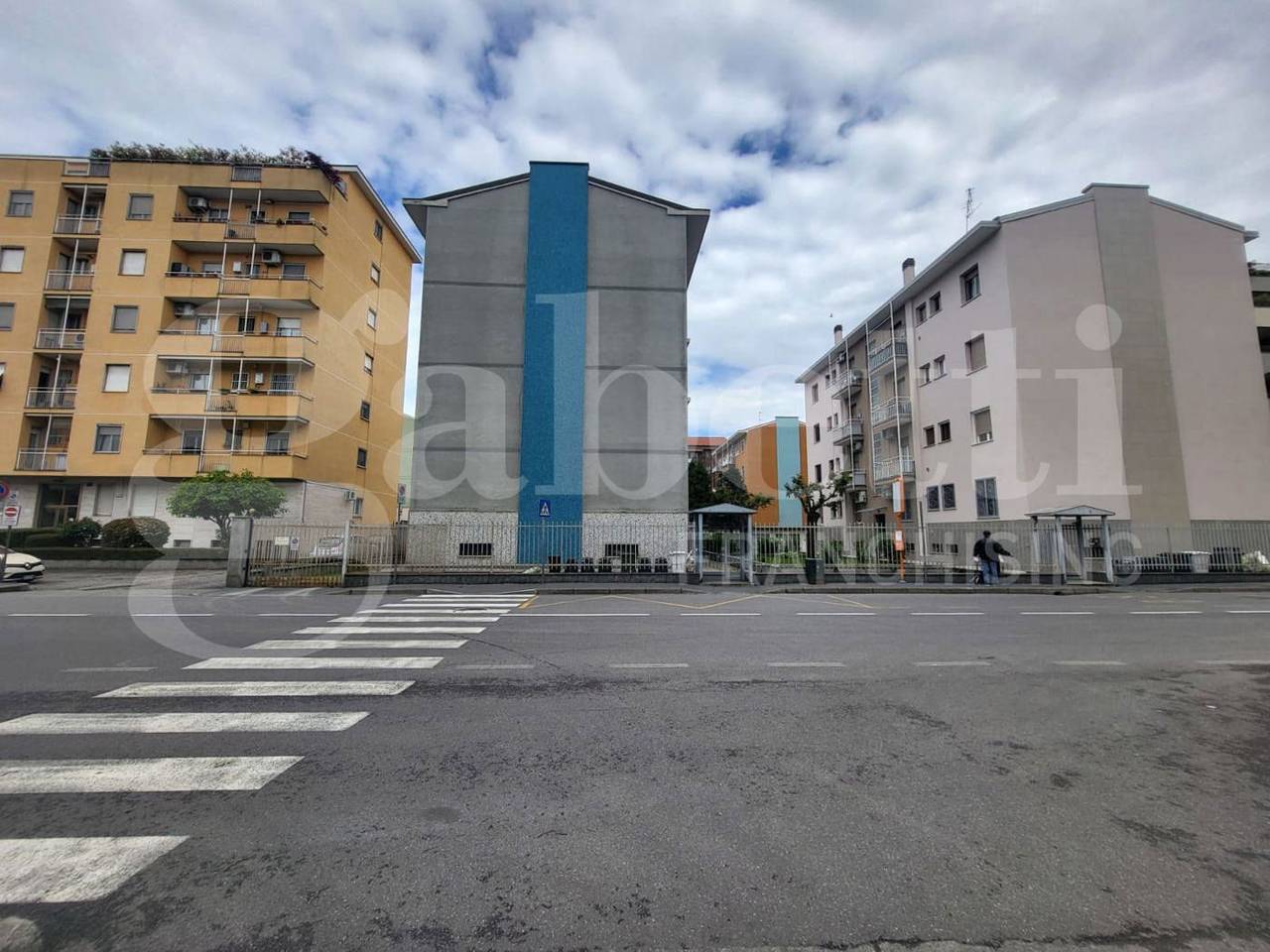 immagine annuncio 11 di 13