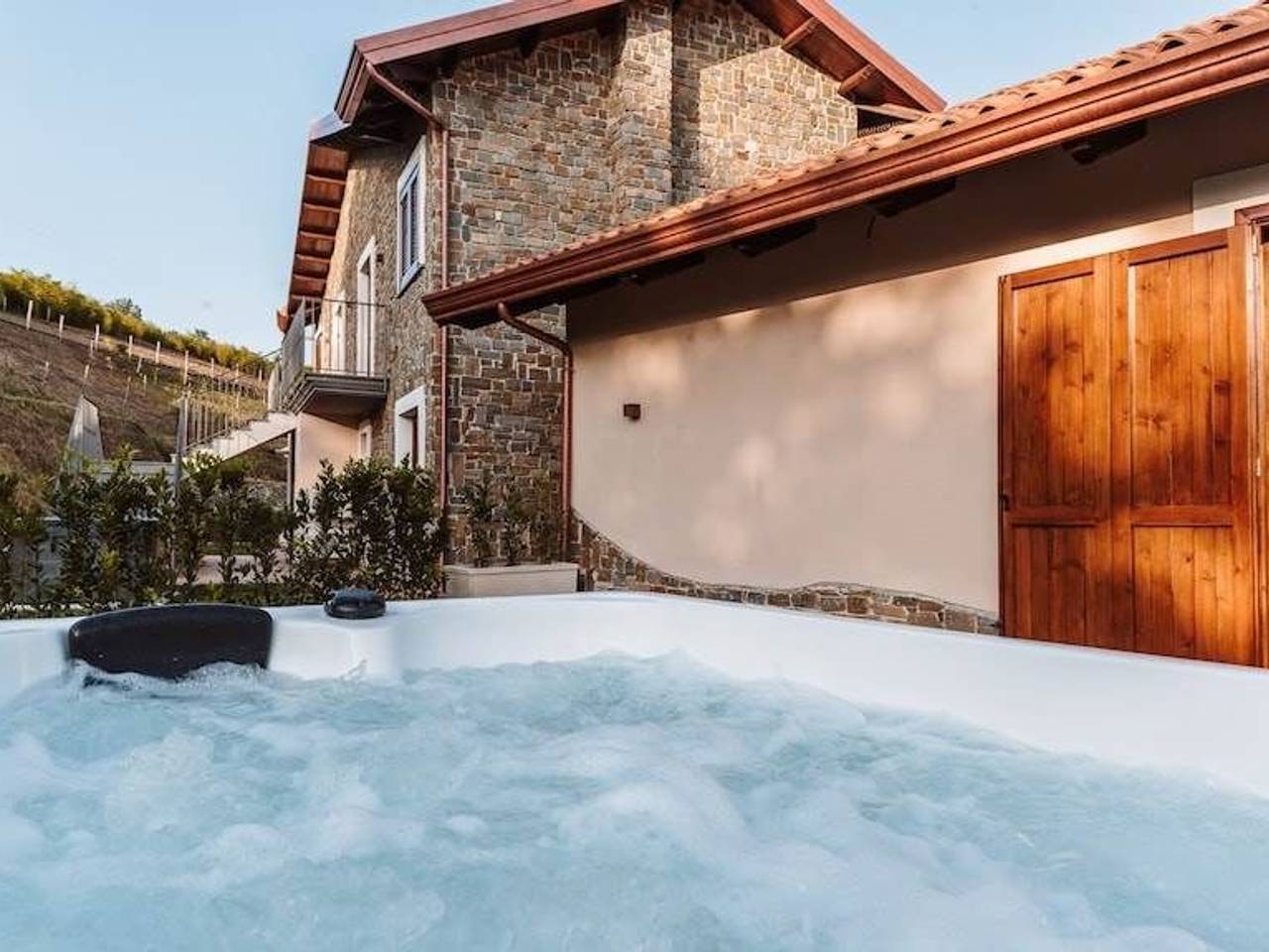 immagine annuncio 9 di 12