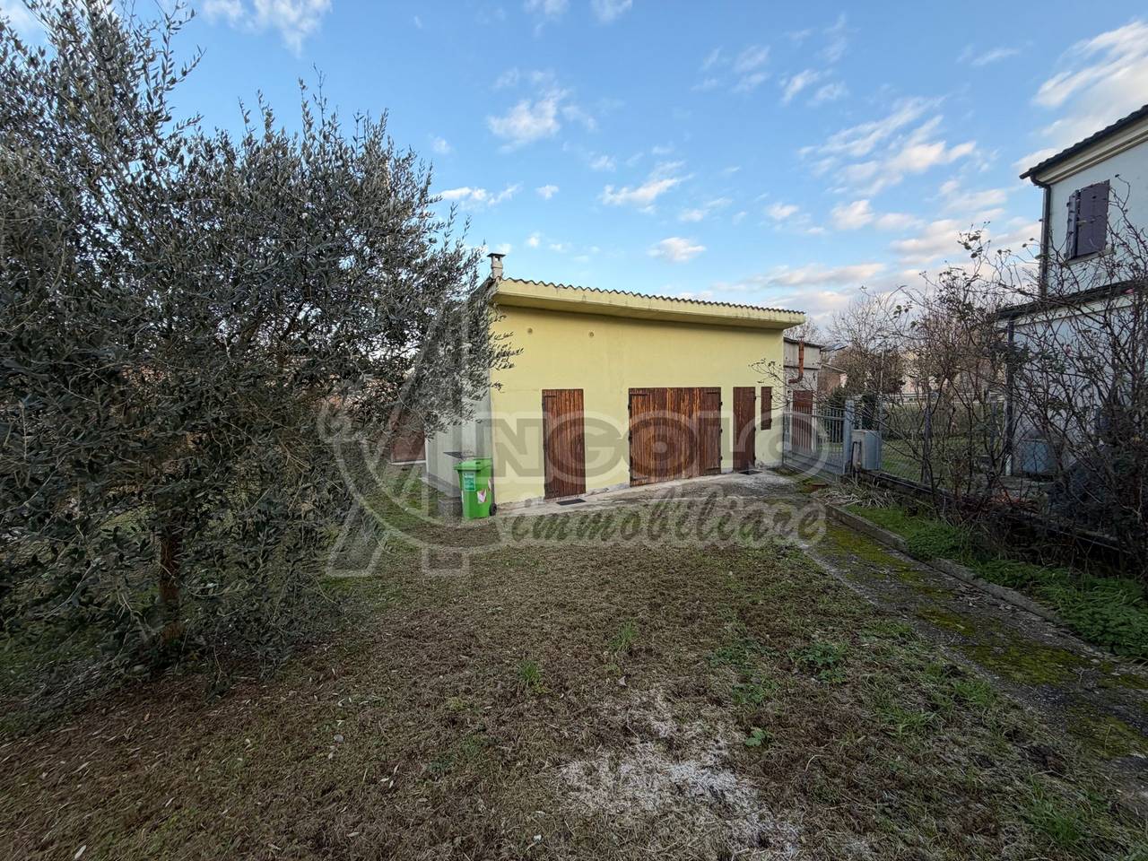 immagine annuncio 11 di 15