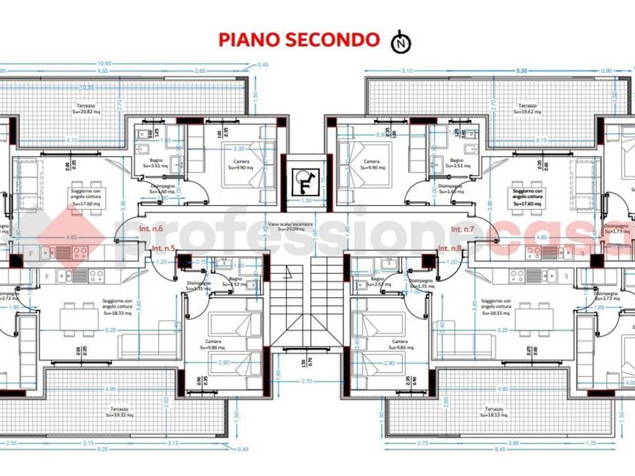 immagine annuncio 5 di 9