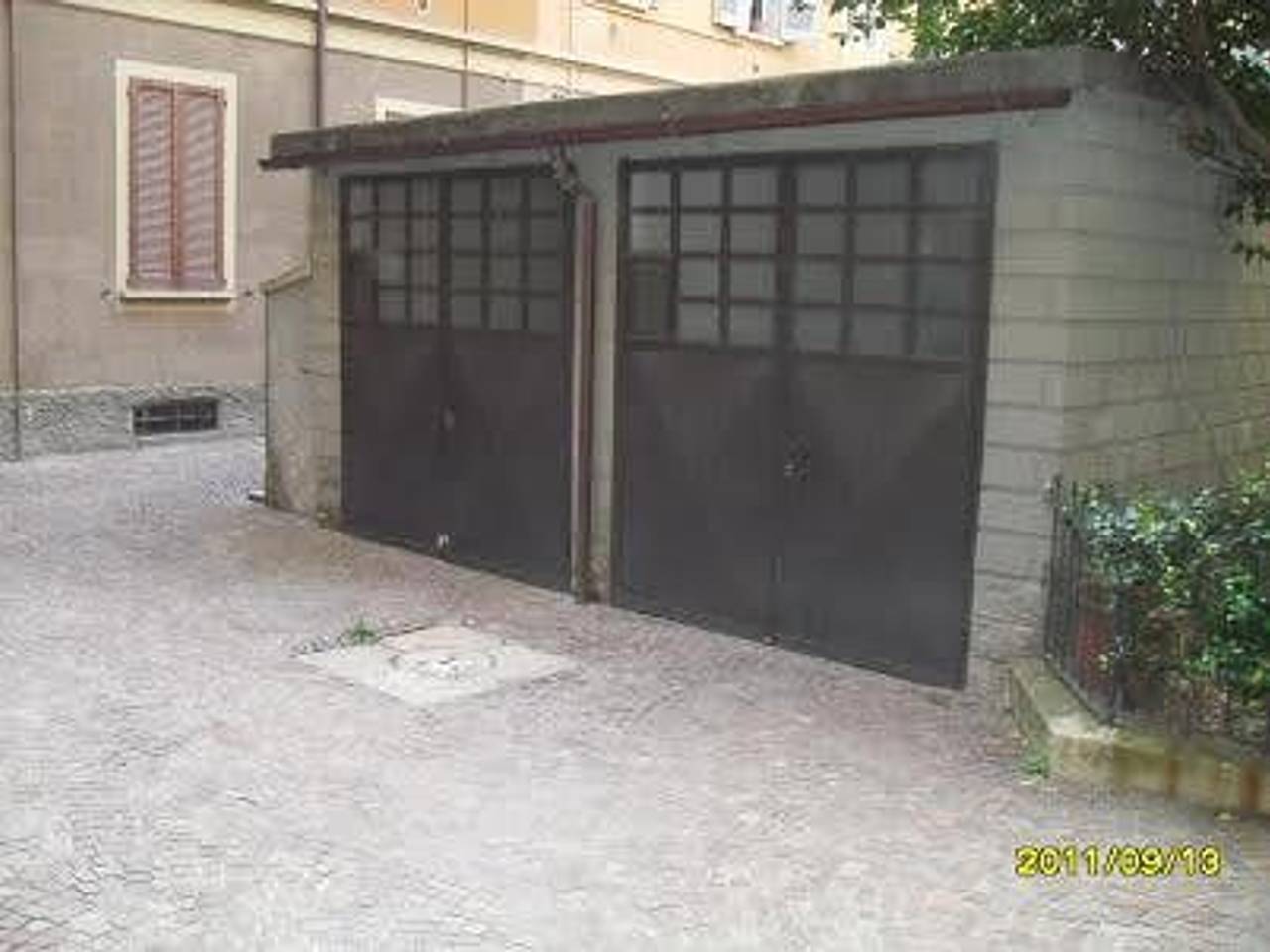 immagine annuncio 2 di 8
