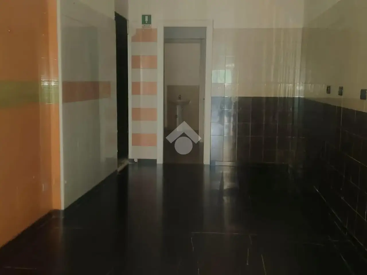 Negozio in Via Giovanetti, Genova, {3} - Foto 2