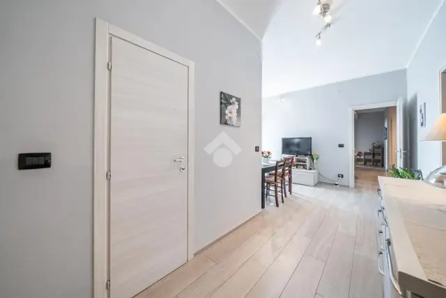 4-room flat in Via Forno Vecchio 19, Formigine - Photo 1