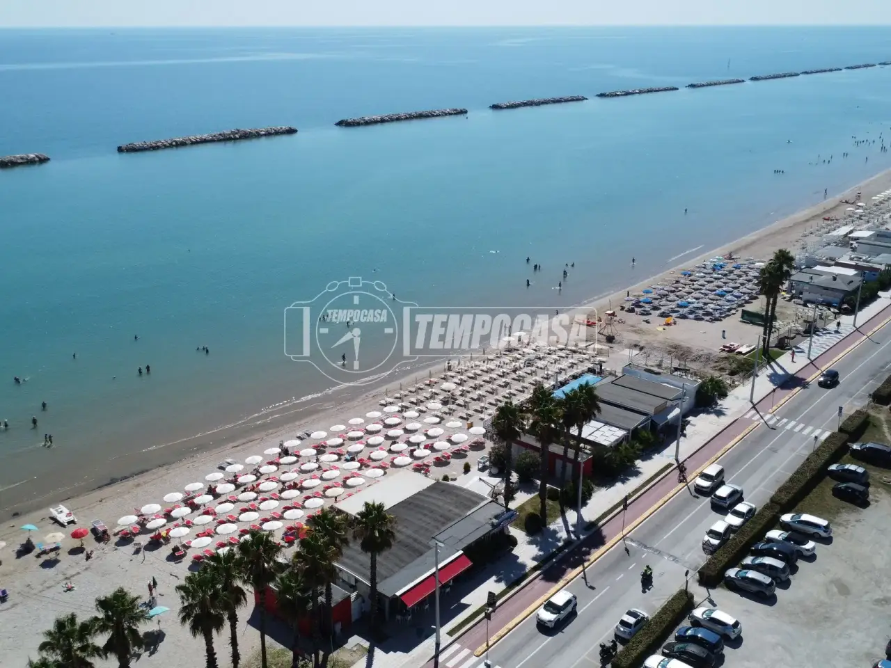 Negozio in , Porto Sant'Elpidio, {3} - Foto 2