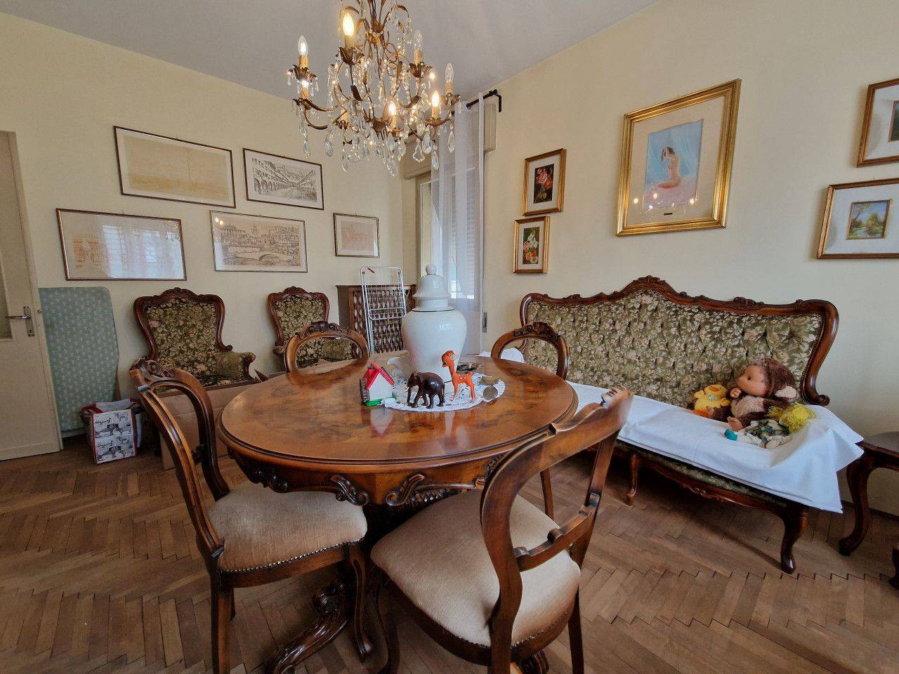 immagine annuncio 4 di 15