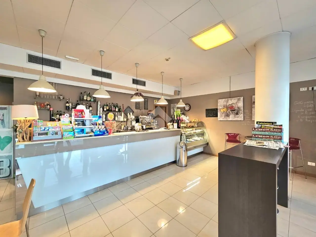 Negozio in Via Ravenna 151, Bellaria-Igea Marina, {3} - Foto 1