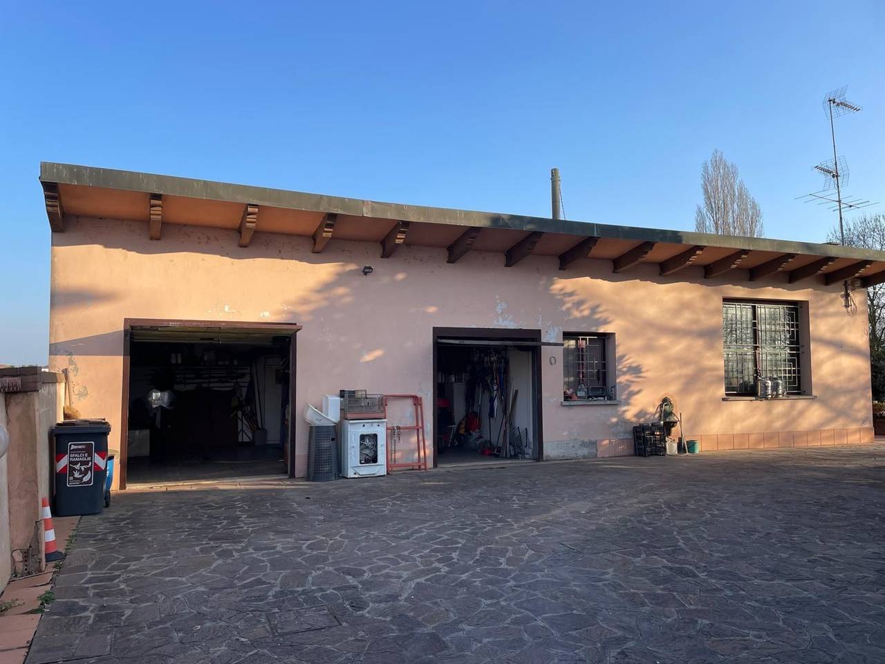 immagine annuncio 1 di 3