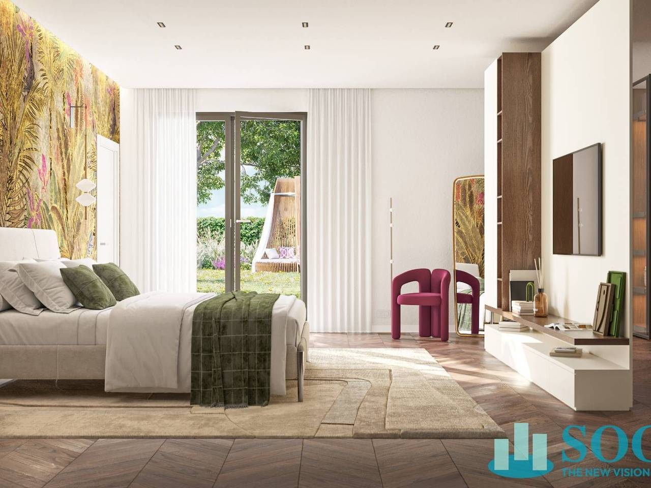 immagine annuncio 7 di 12