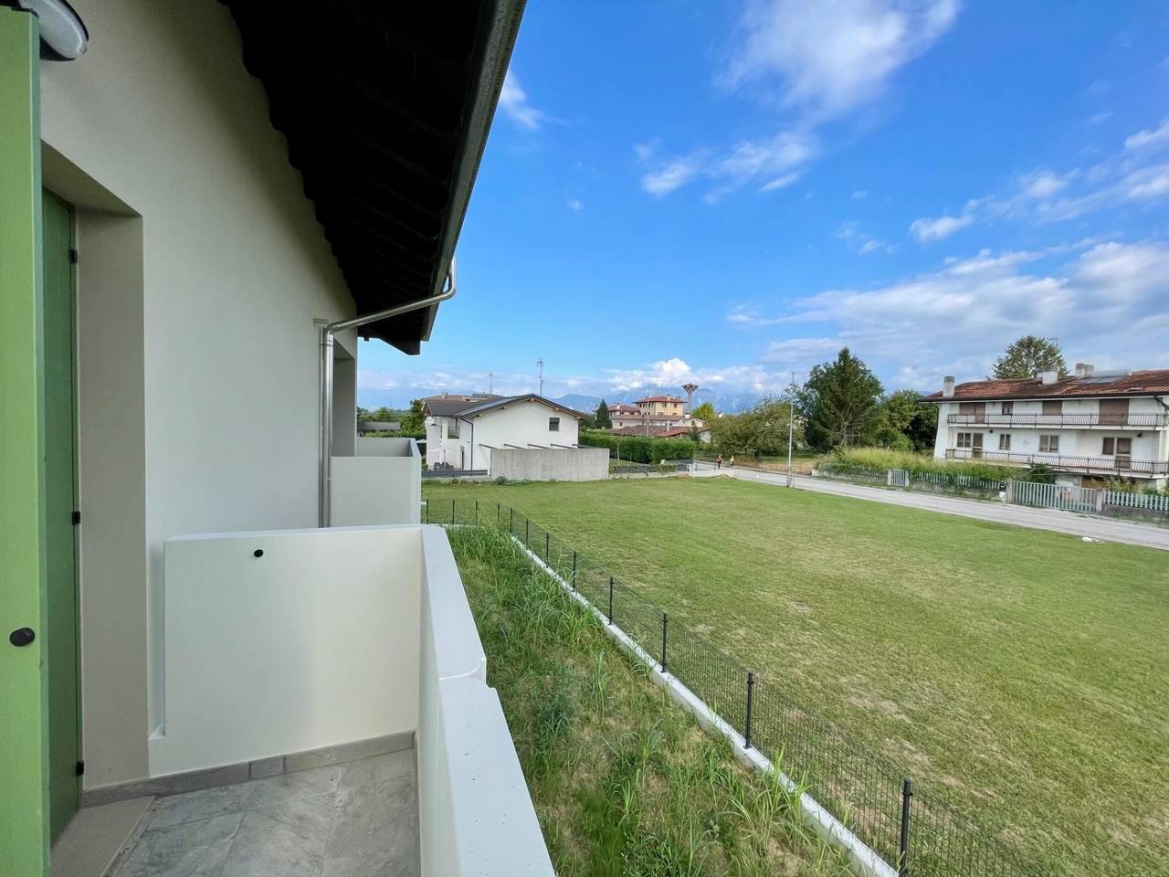 immagine annuncio 8 di 14