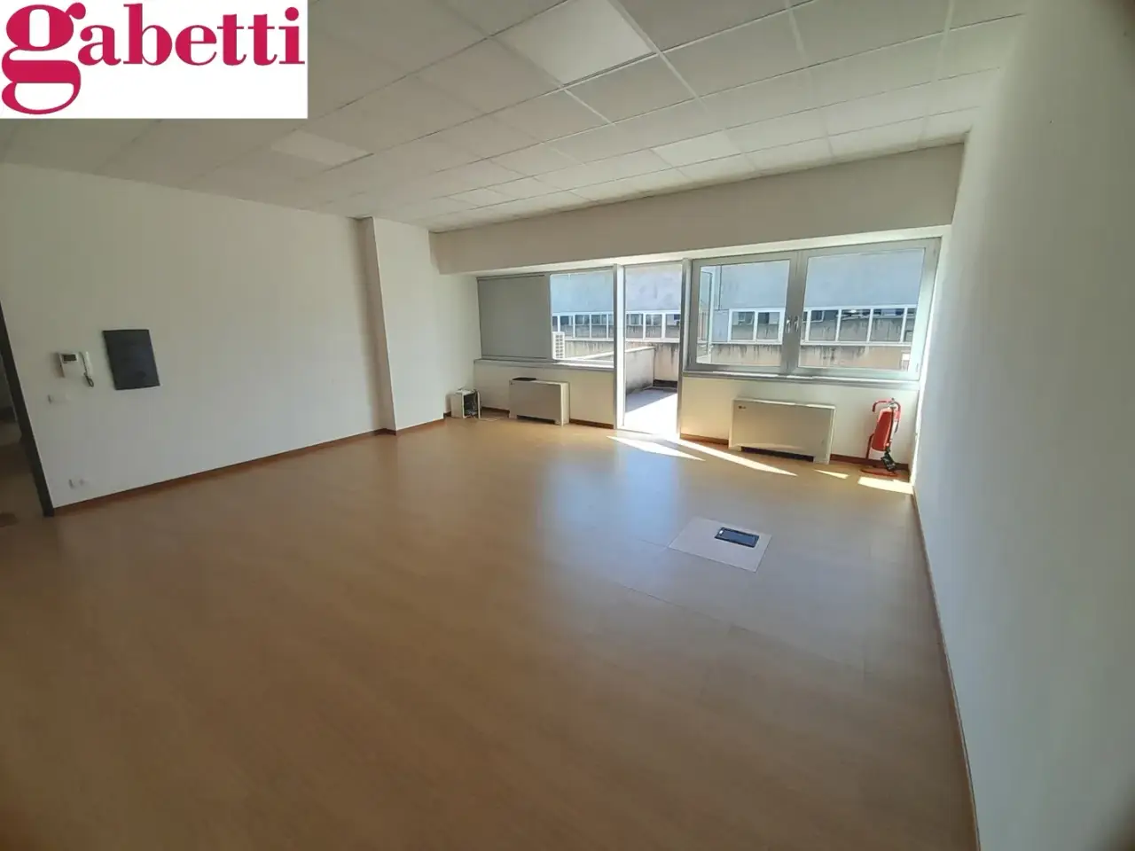 Ufficio in , Poggibonsi, {3} - Foto 1