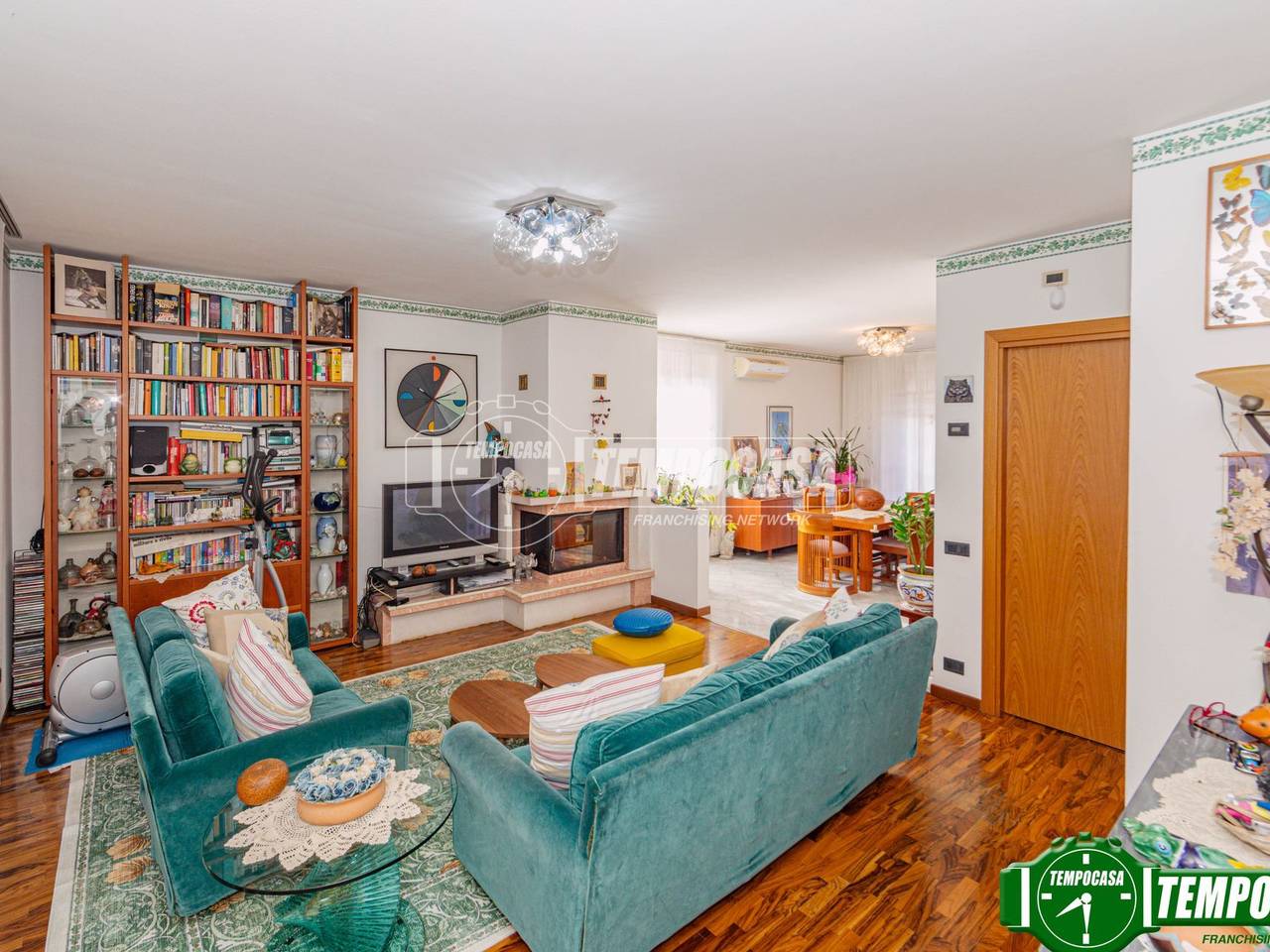 immagine annuncio 6 di 15