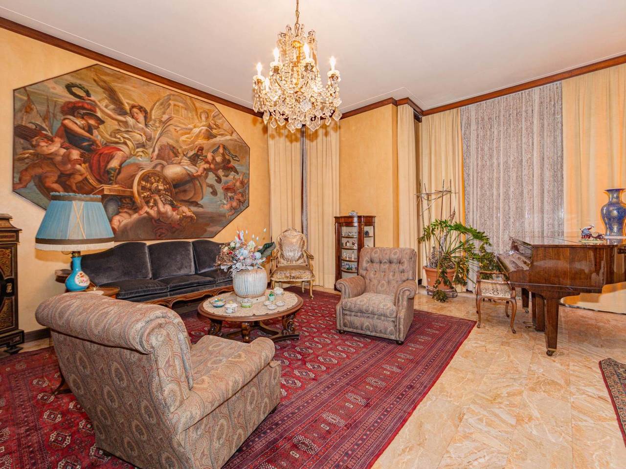 immagine annuncio 6 di 15