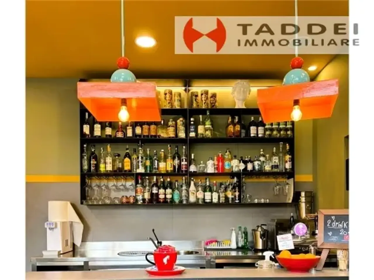 Bar in , Scandicci, {3} - Foto 2