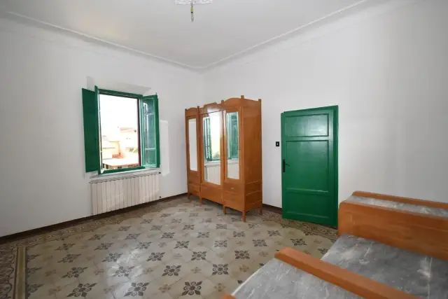 Einfamilienhaus, San Giuliano Terme - Foto 1