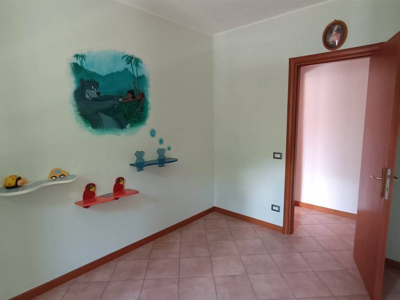 immagine annuncio 6 di 13