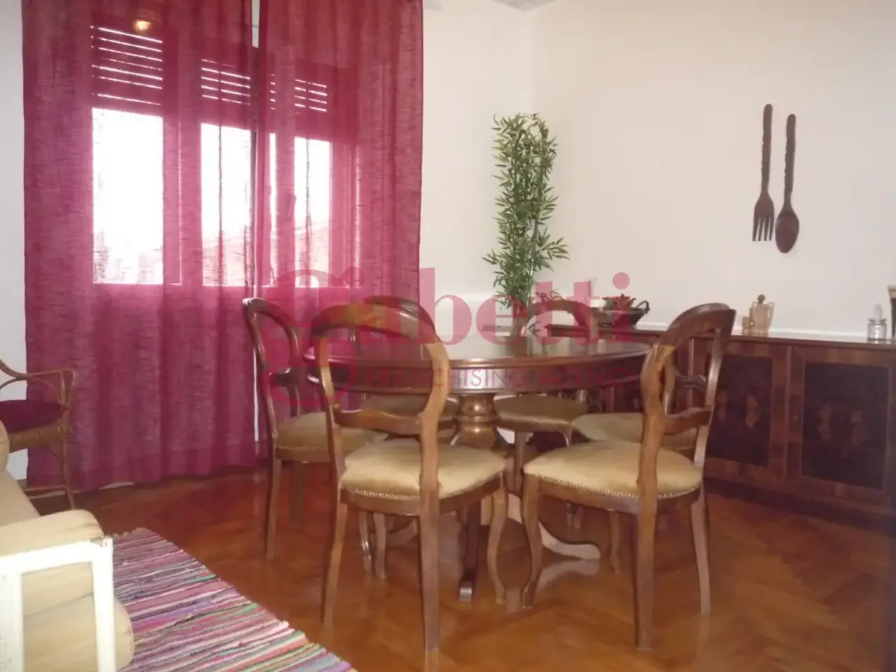 Ristorante in , Candiana, {3} - Foto 2