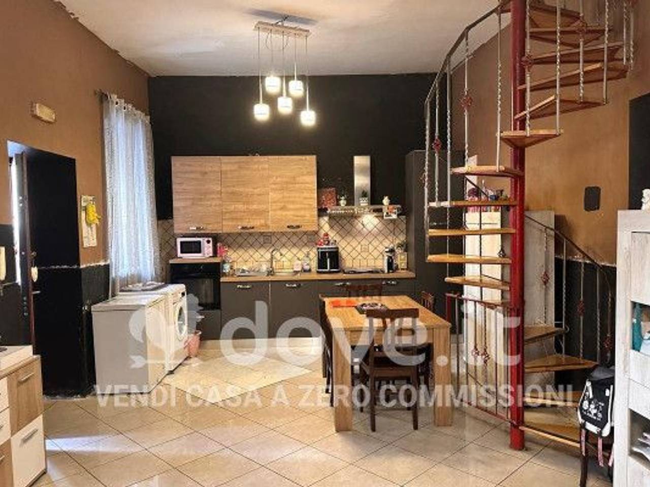 immagine annuncio 5 di 12