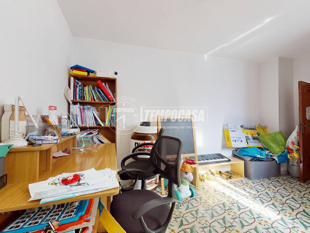 immagine annuncio 8 di 15