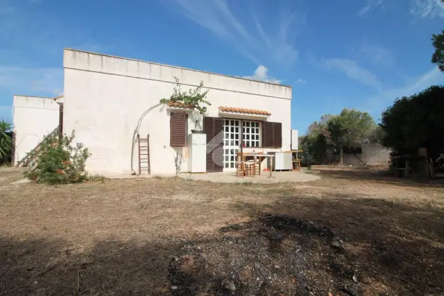 Villa, Ostuni - Foto 1