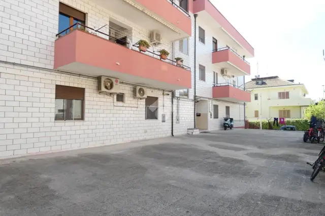 Trilocale in vendita, Via Monte Rosa 15, Policoro - Foto 1