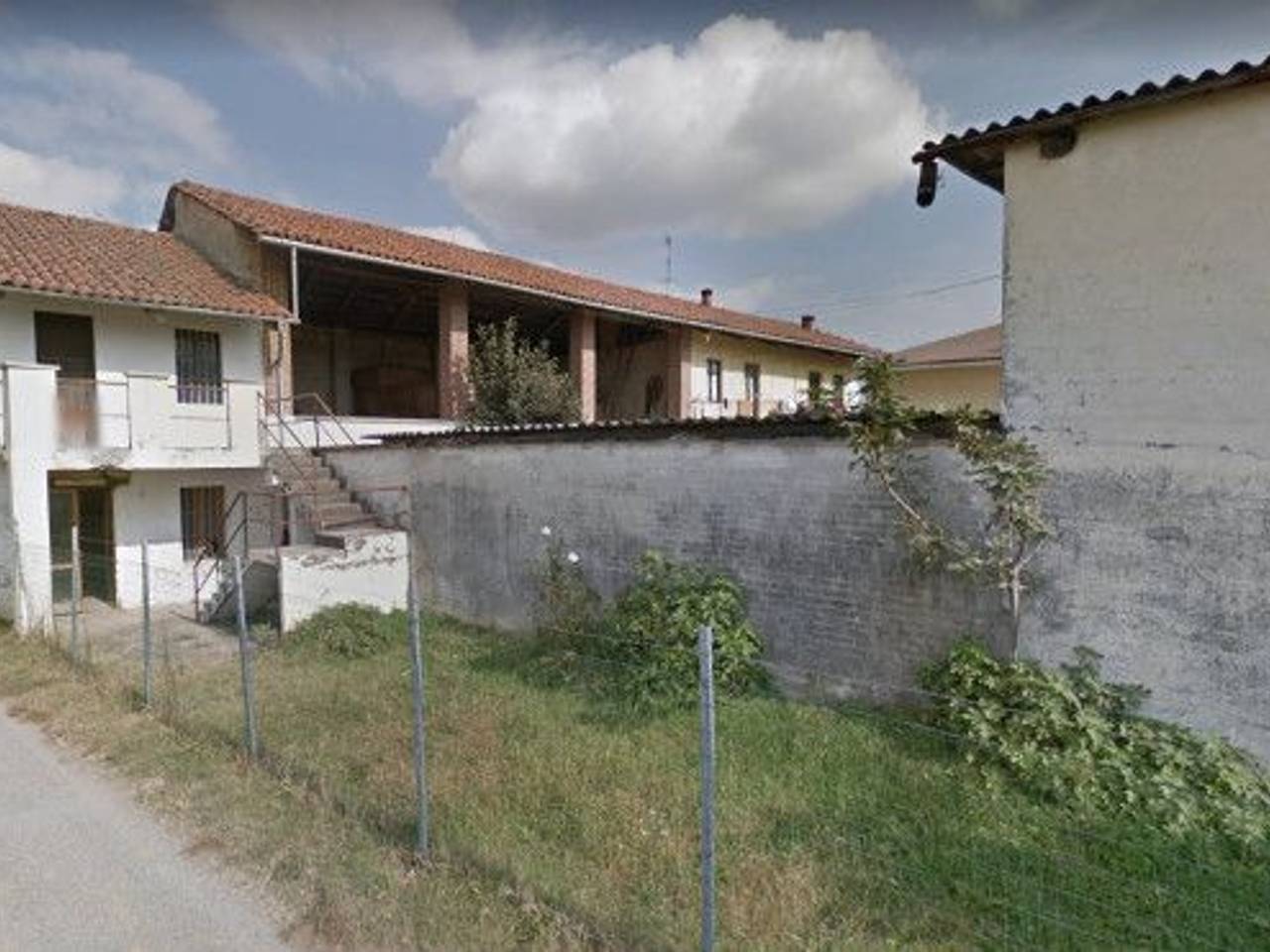 immagine annuncio 6 di 7