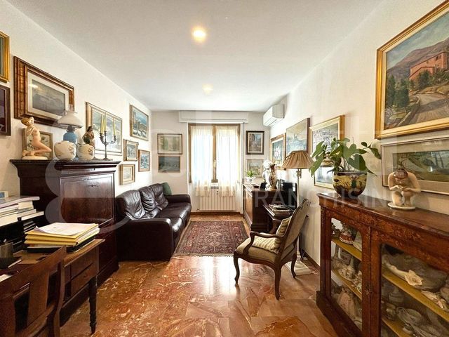 3-room flat in Piazza Giovanni Boine  3, Finale Ligure - Photo 1