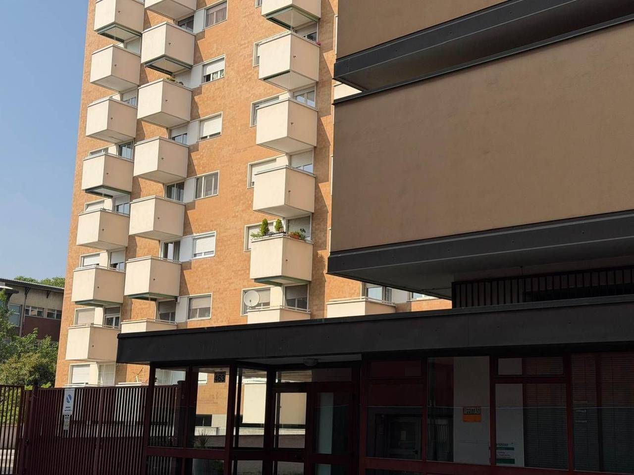 immagine annuncio 10 di 11