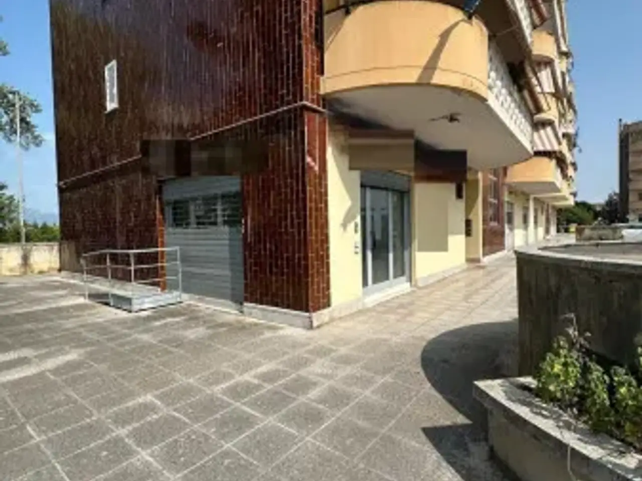 Capannone in , Guidonia Montecelio, {3} - Foto 1