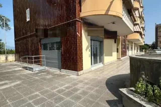 insertion image