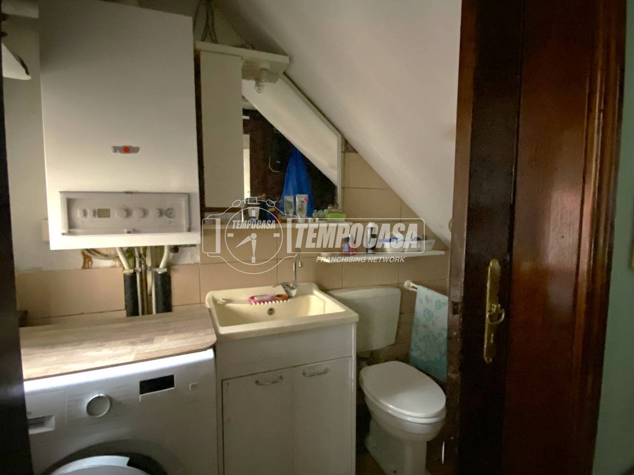 immagine annuncio 11 di 14