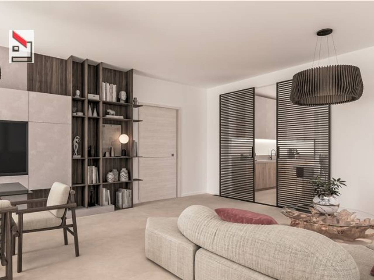 immagine annuncio 2 di 8