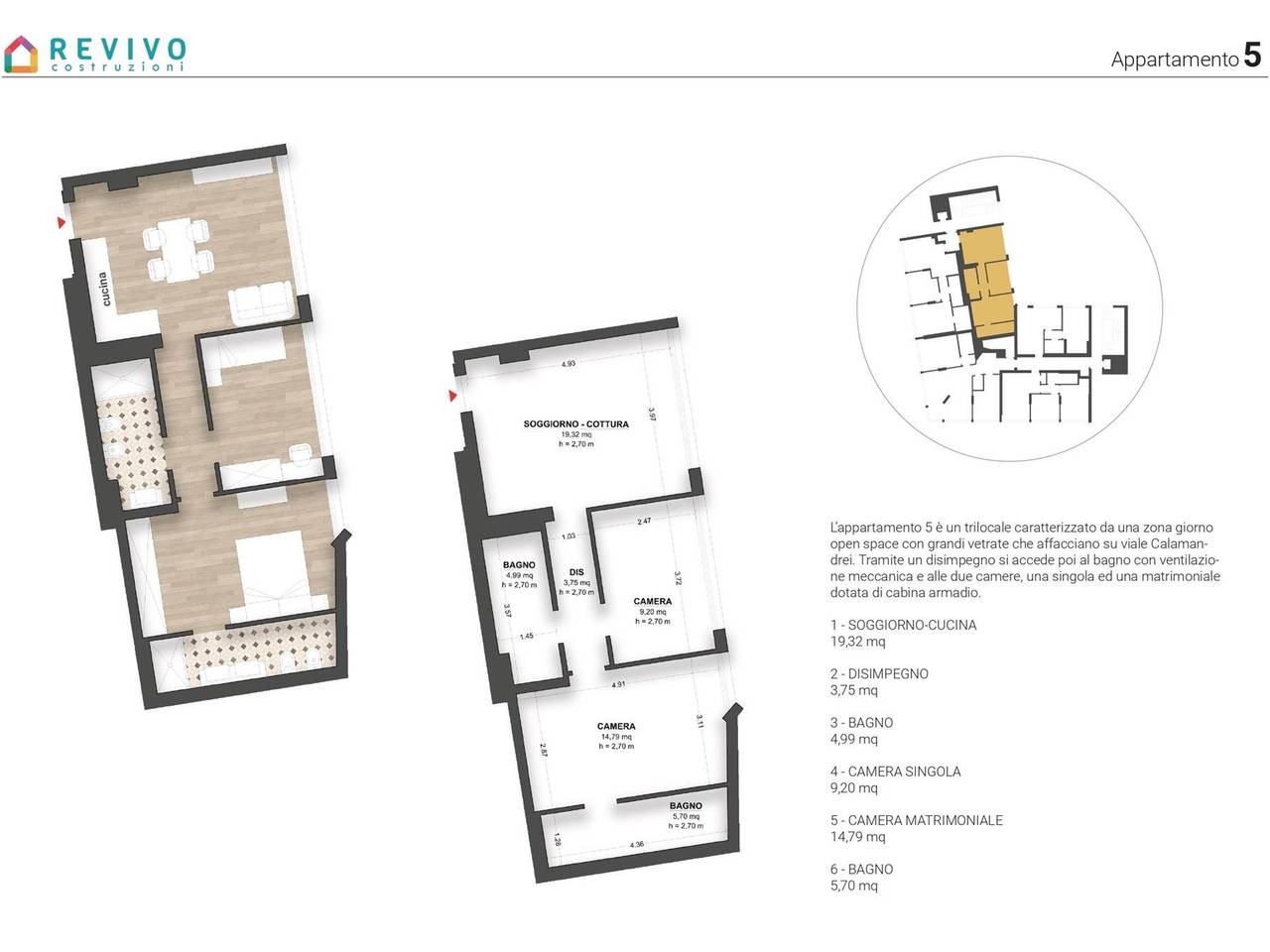 immagine annuncio 13 di 14