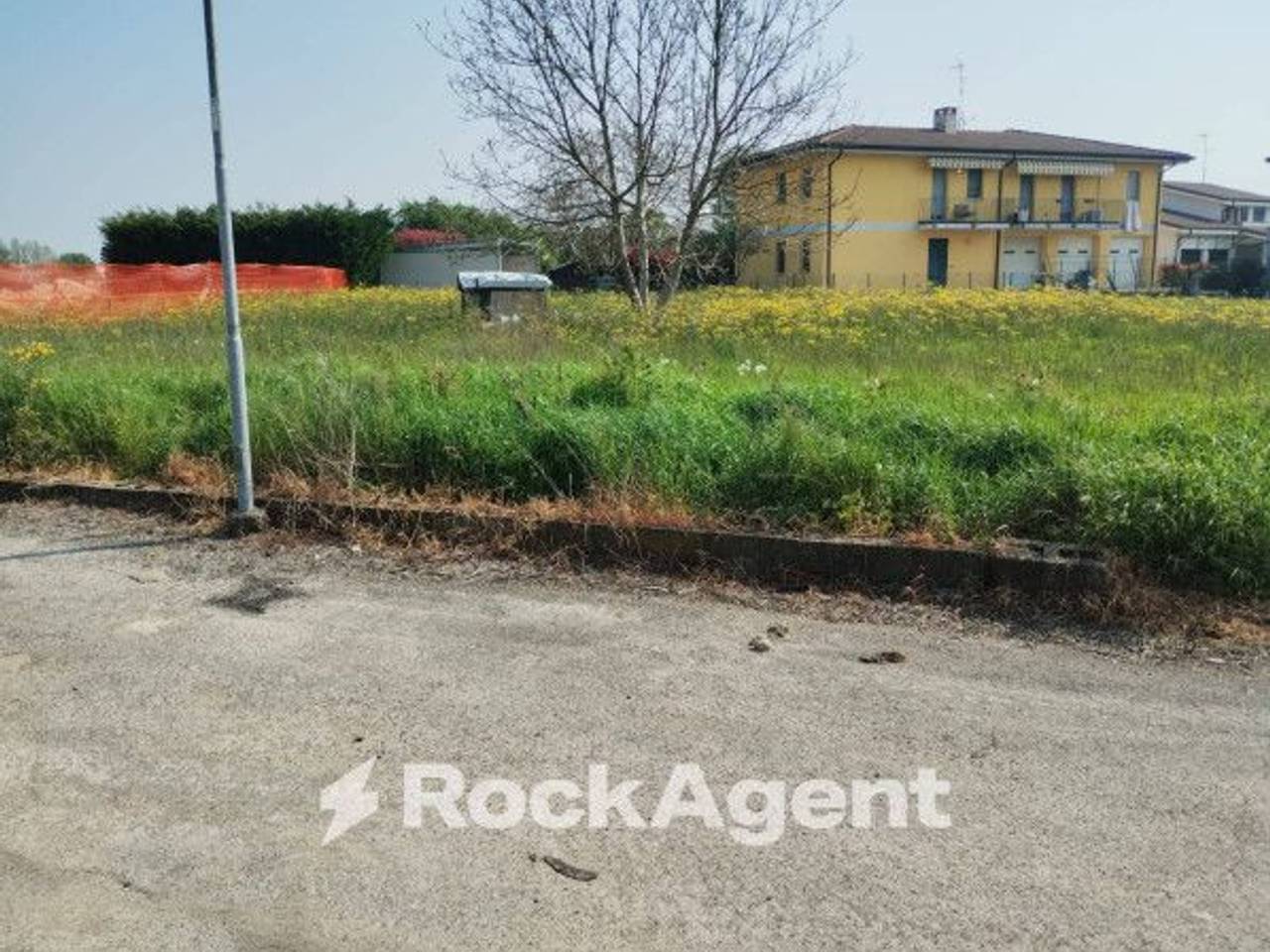 immagine annuncio 2 di 11