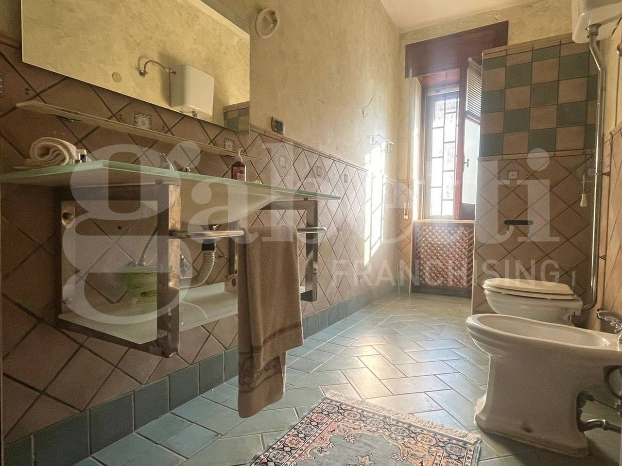 immagine annuncio 8 di 13