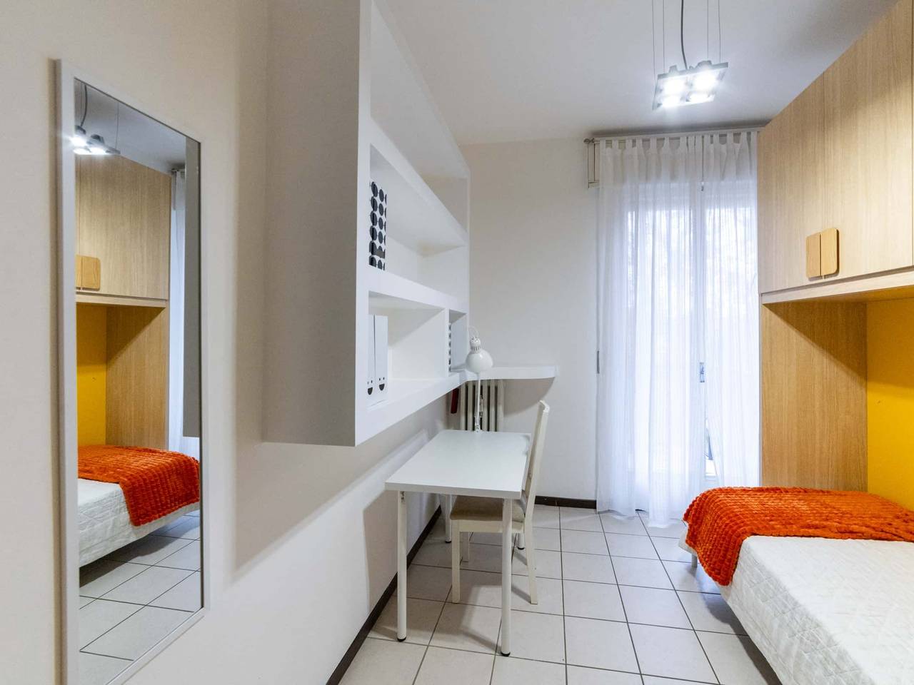 immagine annuncio 1 di 4