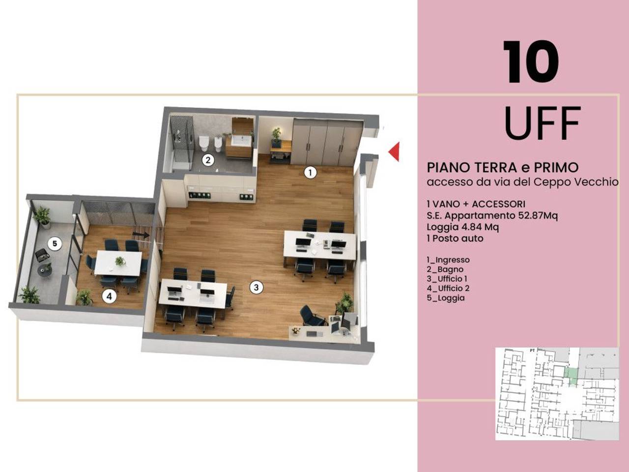 immagine annuncio 7 di 15